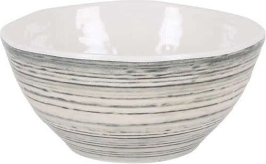 Soler Hispania Boluri De Servire Rotund Din Melamină Cu Diametru 12 Cm Soler Hispania Boluri De Servire Rotund Din Melamină Cu Diametru 12 Cm
