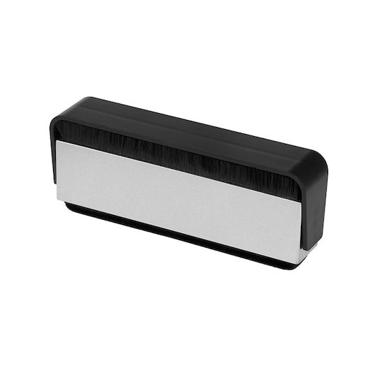 Dynavox Carbon (PRD-000022739)
