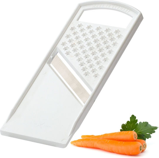 Westmark Răzătoare Pentru Fructe Și Legume 18x7cm