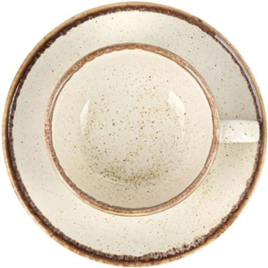 Porland Tea Cup