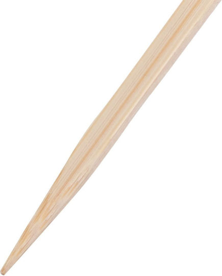 Set 50 Souvlaki Sticks 25 Cm Westmark