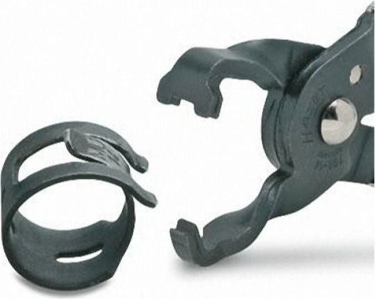 Hyundai Accesoriu Pentru Unealtă A80140