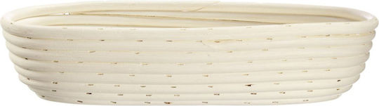 Westmark Καλαθάκι Σερβιρίσματος με Διαστάσεις 34x20.5cm