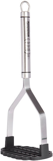 Kitchen Craft Handbuch Kartoffelpresse aus Kunststoff