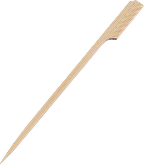 Westmark Souvlaki 15cm