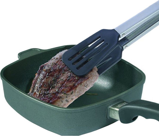Westmark Westmark Küchenzange aus Silikon 34cm