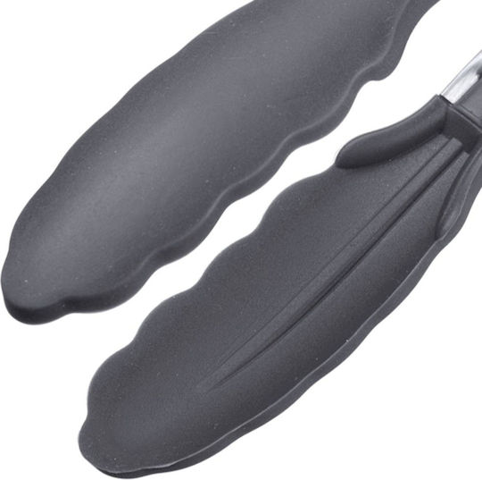 Westmark Clește de Servire din Silicon 21cm