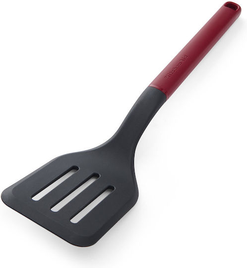 Kitchenaid Σπάτουλα Σερβιρίσματος Πλαστική 34cm Kitchenaid Σπάτουλα Σερβιρίσματος Πλαστική 34cm