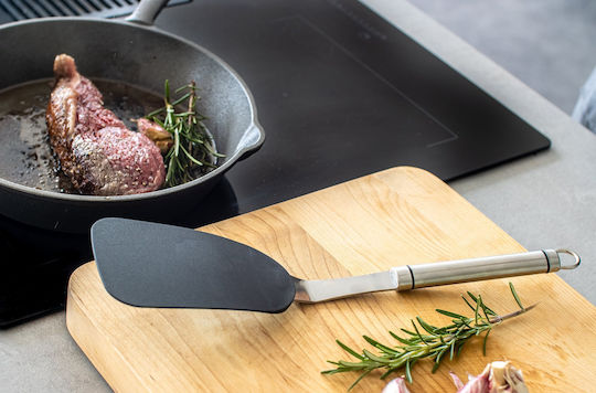 Kitchen Craft Σπάτουλα Σερβιρίσματος από Νάυλον 32cm