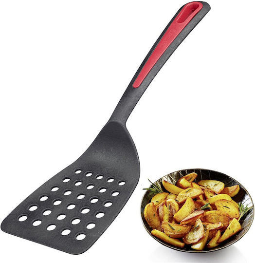 Westmark Westmark Küchenwender Geschlitzt 31cm