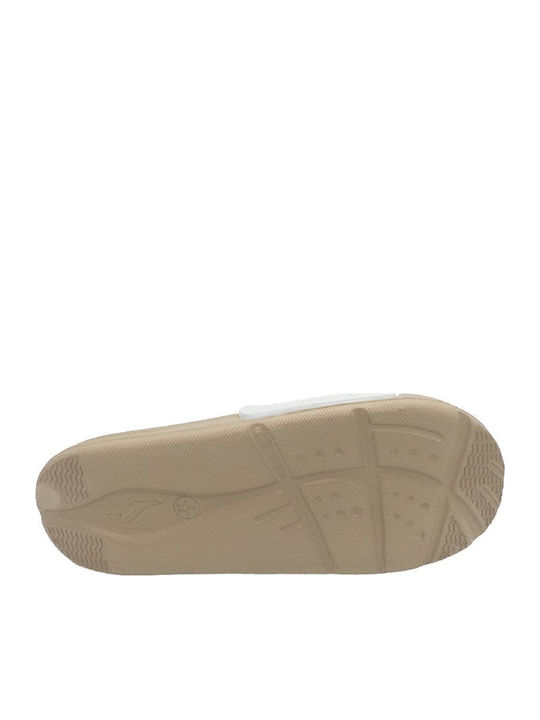 Joma