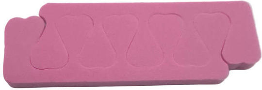 Mani Pedi Toe Separators