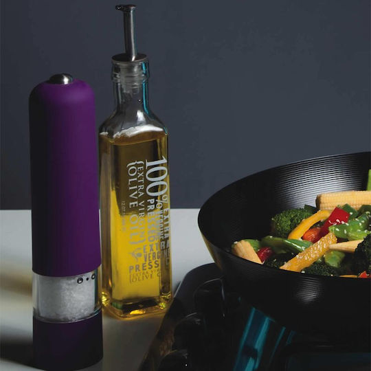 Kitchen Craft Recipient de Ulei din Sticlă cu Flux 270ml