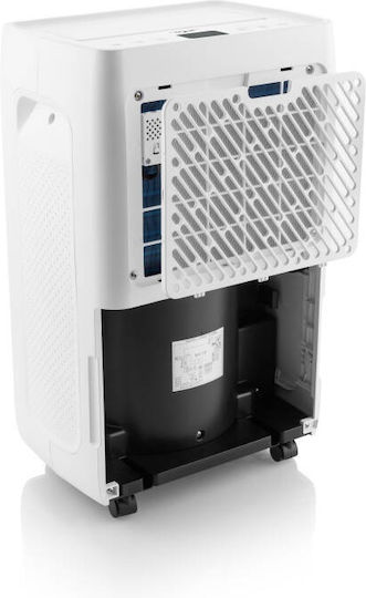 ETA ETA463090000 Dehumidifier with Compressor 20lt