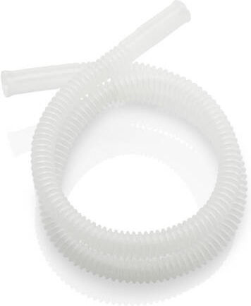 ETA ETA463090000 Dehumidifier with Compressor 20lt