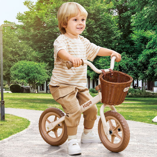 Hape Kids Balance Bike