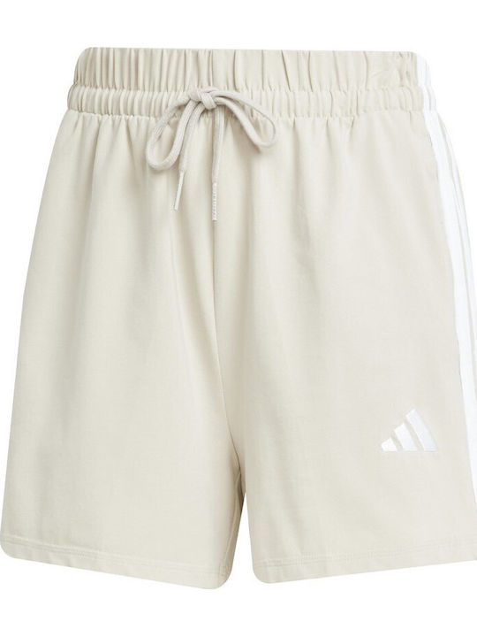 Essentials 3-stripes
