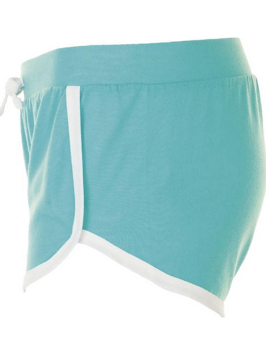 Janeiro