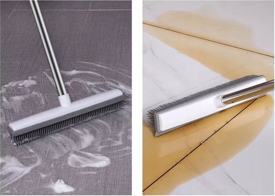 Verk Group Pet Hair Removal Broom