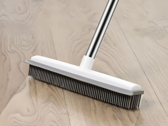 Verk Group Pet Hair Removal Broom