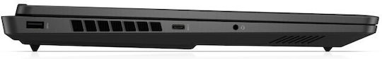HP OMEN 16-am1001nv 16" OLED FHD+ 240Hz (i9-14900HX/24GB/1TB SSD/GeForce RTX 5070 Ti/W11 Home) (International English Keyboard)