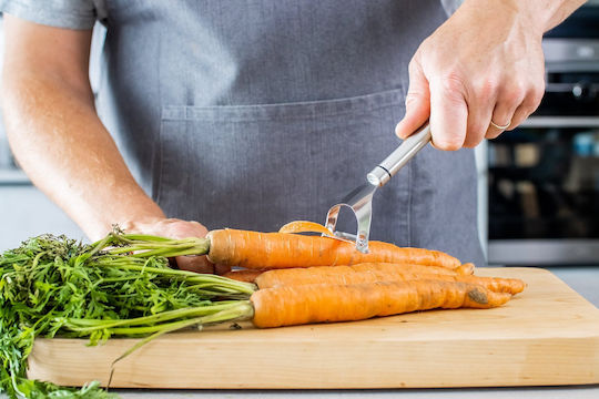 Kitchen Craft Εργαλείο Κουζίνας
