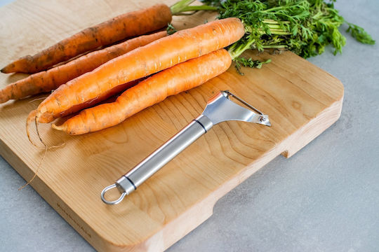 Kitchen Craft Εργαλείο Κουζίνας