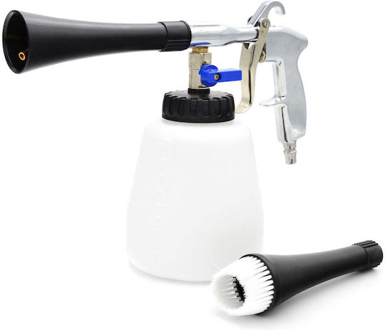 Geko G03135 Въздушен Пистолет 1л
