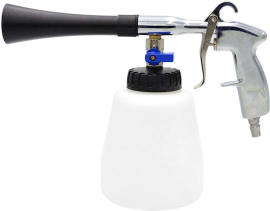 Geko G03135 Въздушен Пистолет 1л