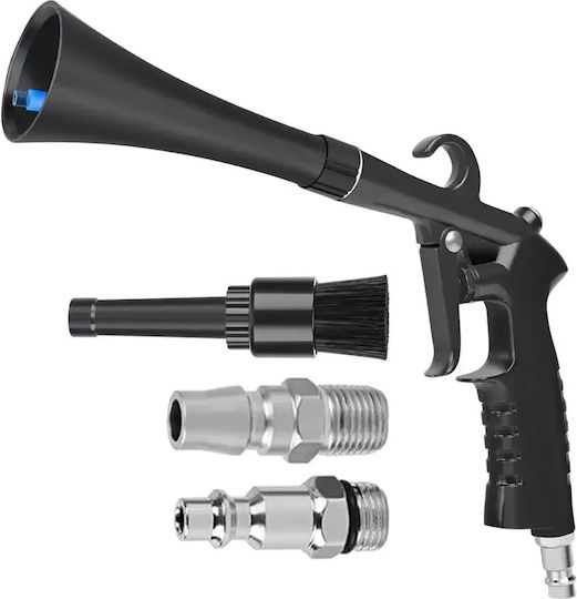 Pistol Aer