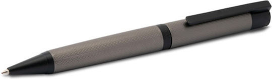 Campo Marzio Στυλό Ballpoint