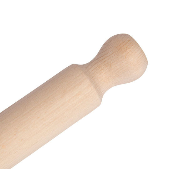 Kitchen Craft Role De Bucătărie Din Lemn 40cm
