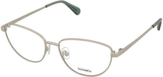 Рамки За Очилa Max&co Mo5223 016