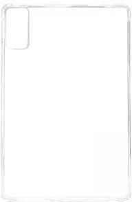 iNOS Flip Cover Ανθεκτική Διάφανη (Xiaomi Redmi Pad Se)