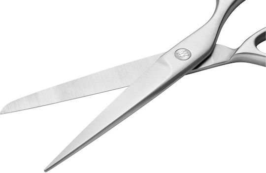 Zwilling J.A. Henckels Ψαλίδι Μαγειρικής από Ανοξείδωτο Ατσάλι 18cm