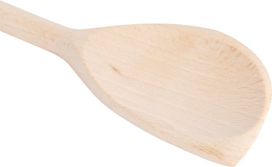 Kitchen Craft Wooden Cooking Utensil Set 3 Pieces