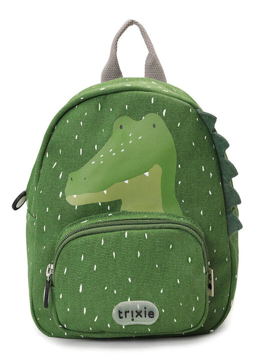 Trixie Schulranzen Rucksack
