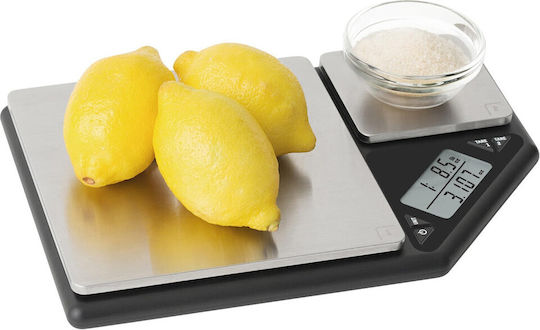 Taylor USA Digital Kitchen Scale Up To 5kg