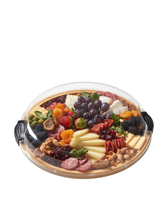 Kitchen Craft 53.17651 Πλαστική Kitchen Craft 53.17651 Πλαστική