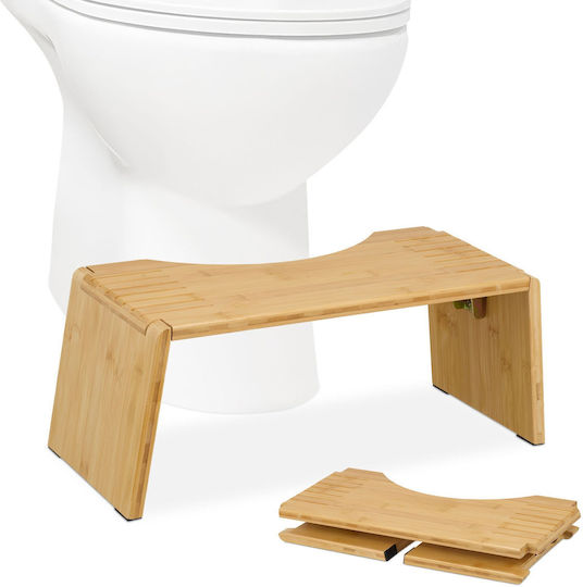 Relaxdays 1τμχ 10050622