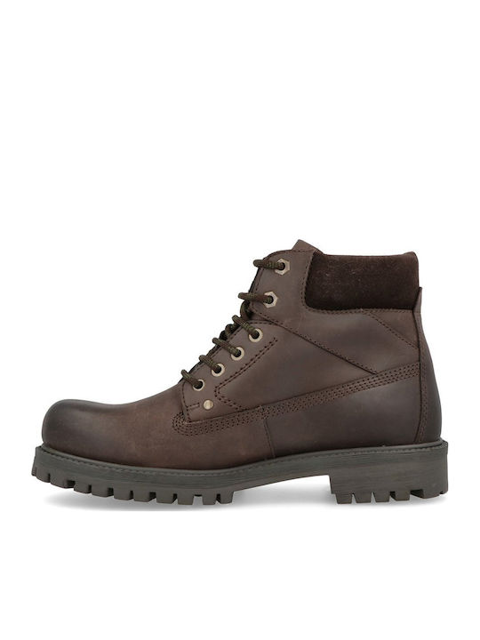 Jeep Footwear