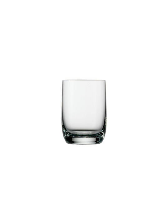 Stolzle Lausitz Шот Чаши От Стъкло 80ml 6 Броя