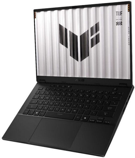 Asus TUF Gaming A14 FA401EA-RG005W 14" QHD+ 165Hz (Ryzen AI Max 300 Series-392/64GB/1TB SSD/W11 Home) (US Keyboard)