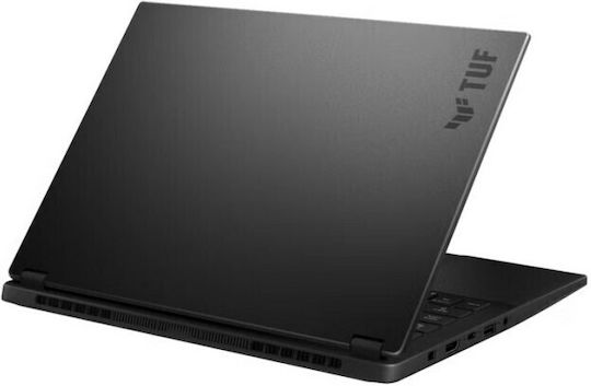Asus TUF Gaming A14 FA401EA-RG005W 14" QHD+ 165Hz (Ryzen AI Max 300 Series-392/64GB/1TB SSD/W11 Home) (US Keyboard)
