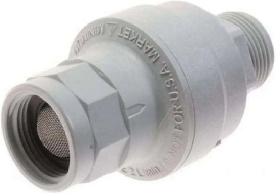 Mechanical Aqua Stop Wpro 484000008591