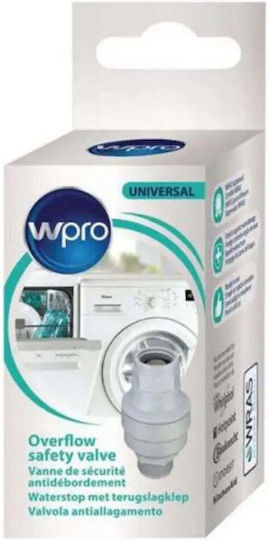 Mechanical Aqua Stop Wpro 484000008591