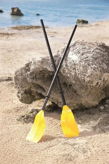 SUP Zubehör Paddel