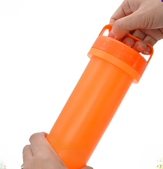 Repair Kit για Σανίδα Sup Πορτοκαλί