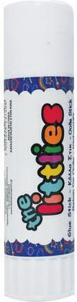 The Littlies Glue Stick for Paper 20gr