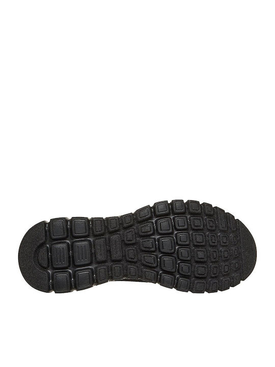 Graceful Bliss Intent Mocasini De Damă În Culoare Neagră